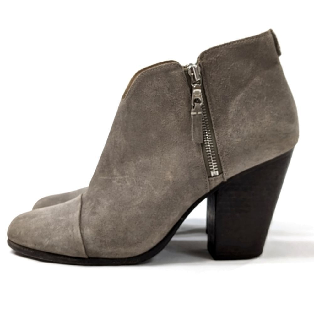 Rag & Bone Margot Bootie